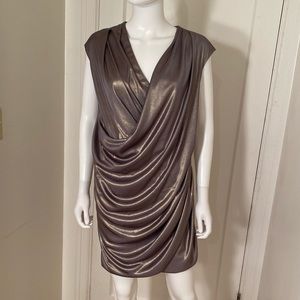 NINE WEST Dress